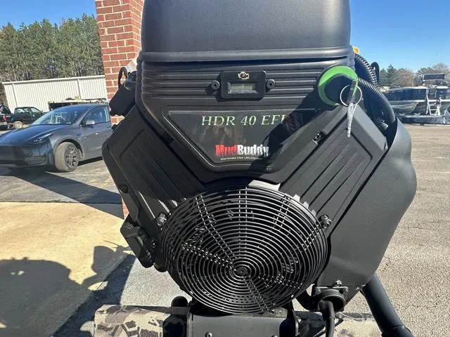 Slide: The Image of Havoc MSTC 1756 2024 - 8