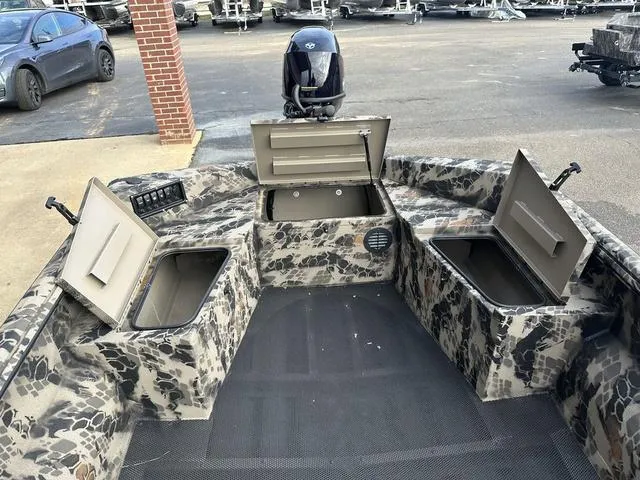 Slide: The Image of Havoc VJST C 1653 2024 - 10