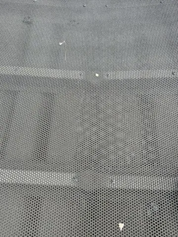 Slide: The Image of Havoc VJST C 1653 2024 - 12