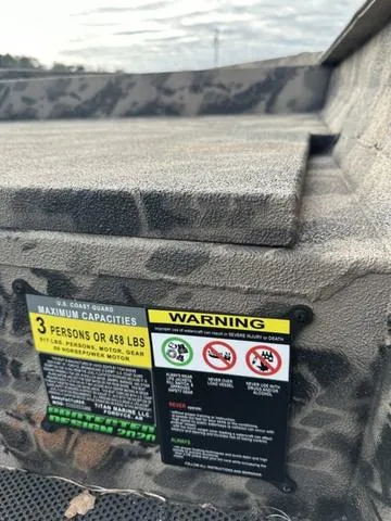 Slide: The Image of Havoc VJST C 1653 2024 - 13