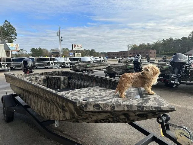 Slide: The Image of Havoc VJST C 1653 2024 - 3