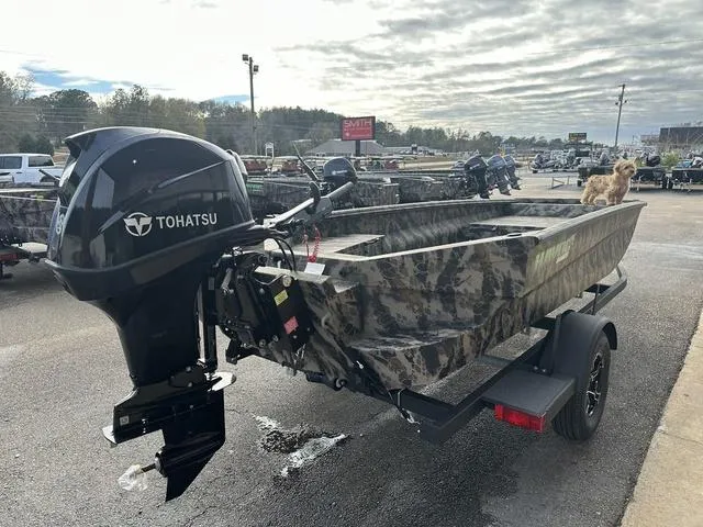 Slide: The Image of Havoc VJST C 1653 2024 - 4