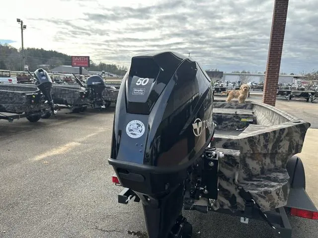 Slide: The Image of Havoc VJST C 1653 2024 - 5