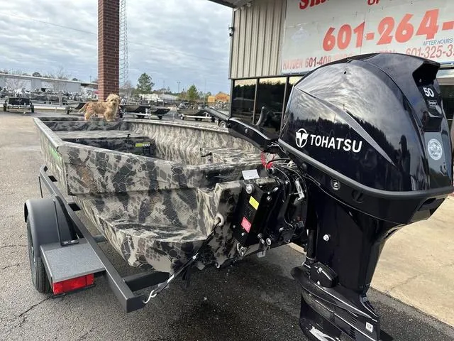 Slide: The Image of Havoc VJST C 1653 2024 - 6