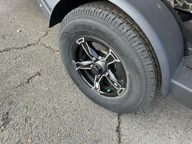 Slide: The Image of Havoc VJST C 1653 2024 - 9