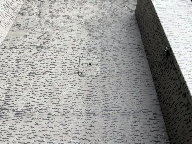 Slide: The Image of War Eagle 1853 Gladiator 2026 - 15