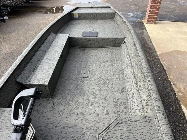 Slide: The Image of War Eagle 1853 Gladiator 2026 - 19