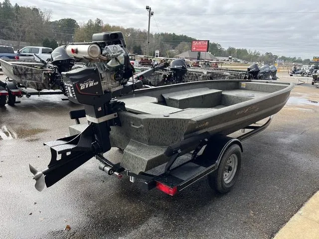 Slide: The Image of War Eagle 1853 Gladiator 2026 - 6