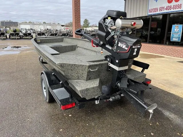 Slide: The Image of War Eagle 1853 Gladiator 2026 - 7