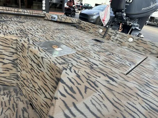 Slide: The Image of Xpress HD16DBX 2024 - 10