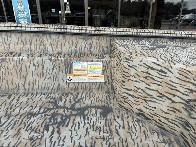 Slide: The Image of Xpress HD16DBX 2024 - 11