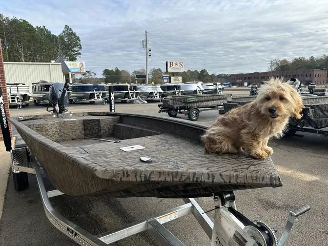 Slide: The Image of Xpress HD16DBX 2024 - 3