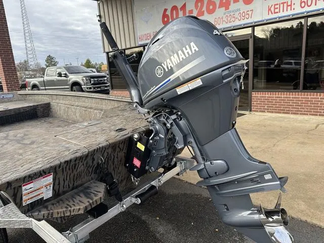 Slide: The Image of Xpress HD16DBX 2024 - 7