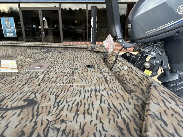 Slide: The Image of Xpress HD16DBX 2024 - 9