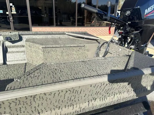 Slide: The Image of War Eagle 1648 LDSV 2026 - 10