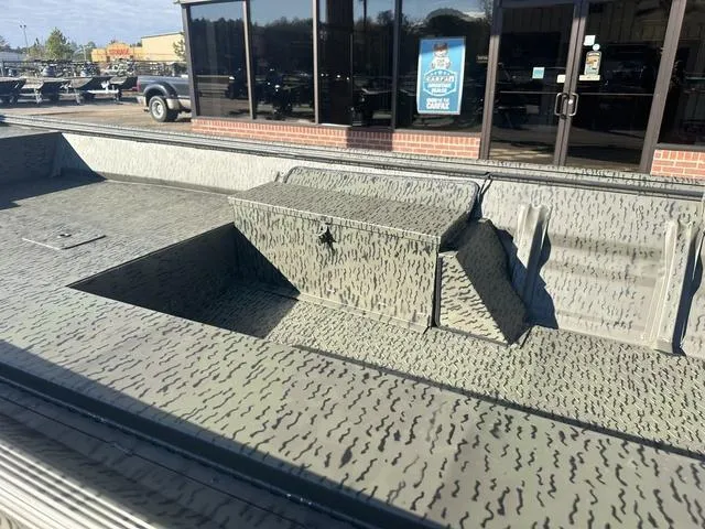 Slide: The Image of War Eagle 1648 LDSV 2026 - 11