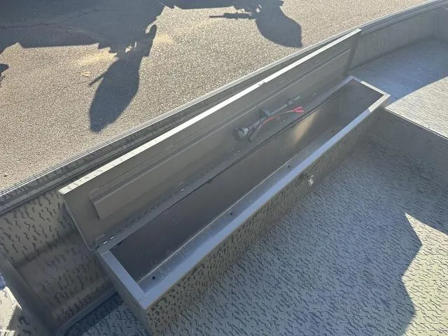 Slide: The Image of War Eagle 1648 LDSV 2026 - 13