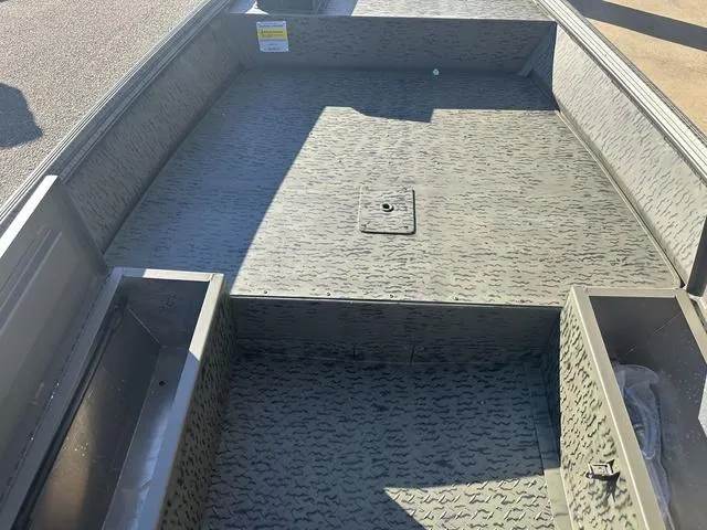 Slide: The Image of War Eagle 1648 LDSV 2026 - 14