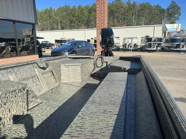 Slide: The Image of War Eagle 1648 LDSV 2026 - 16