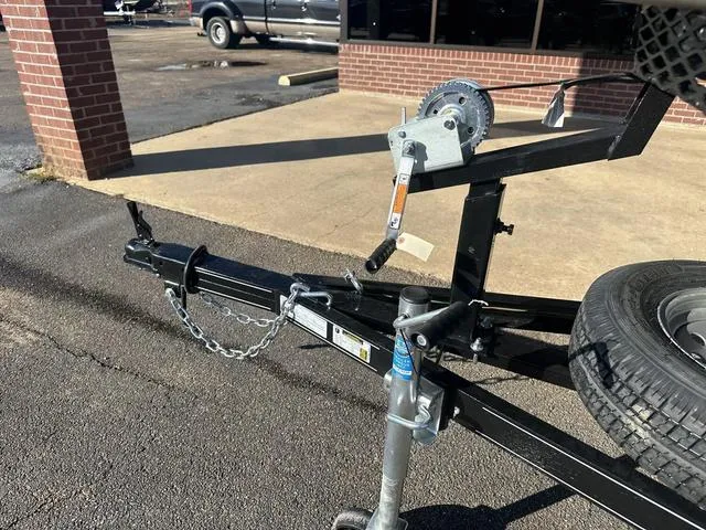 Slide: The Image of War Eagle 1648 LDSV 2026 - 18