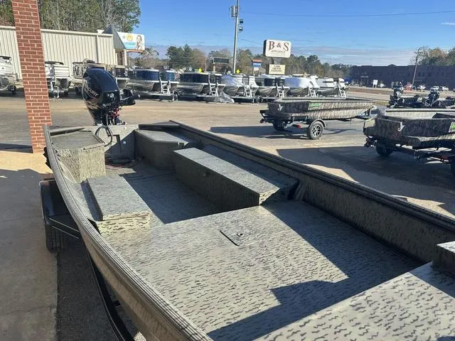 Slide: The Image of War Eagle 1648 LDSV 2026 - 3