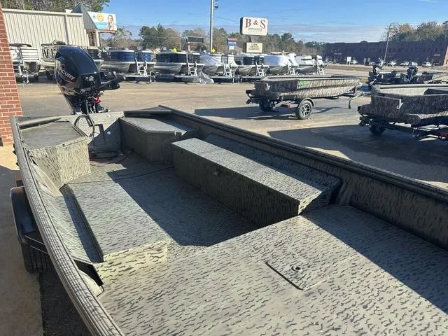 Slide: The Image of War Eagle 1648 LDSV 2026 - 4