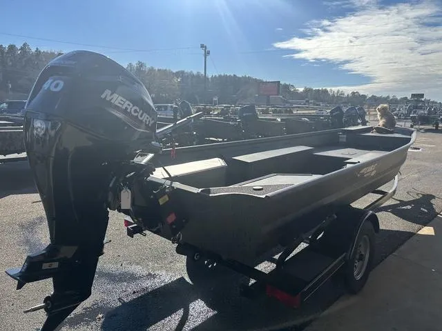 Slide: The Image of War Eagle 1648 LDSV 2026 - 5