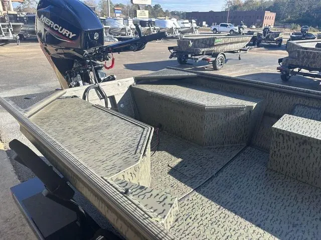 Slide: The Image of War Eagle 1648 LDSV 2026 - 6