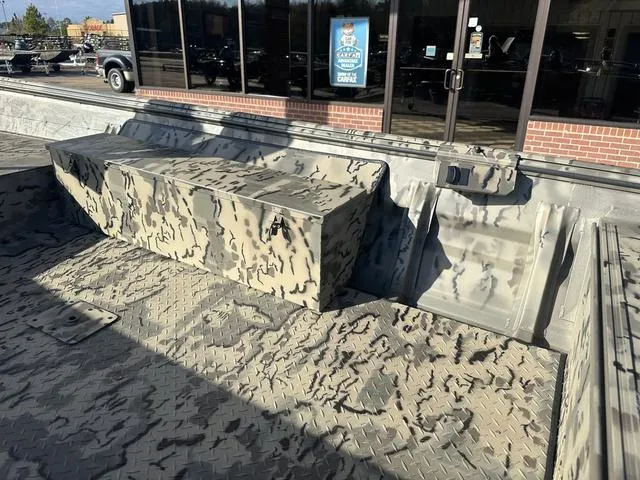 Slide: The Image of War Eagle 1648 LDSV 2024 - 10