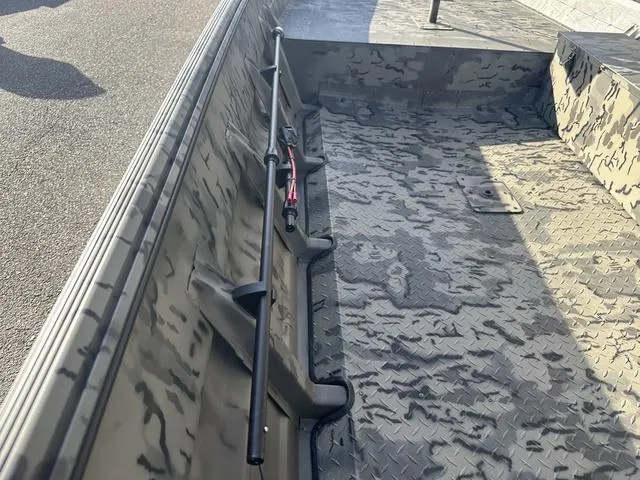 Slide: The Image of War Eagle 1648 LDSV 2024 - 11