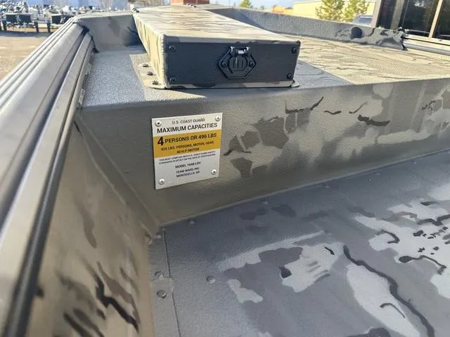 Slide: The Image of War Eagle 1648 LDSV 2024 - 12