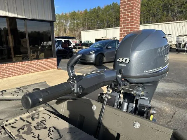 Slide: The Image of War Eagle 1648 LDSV 2024 - 13