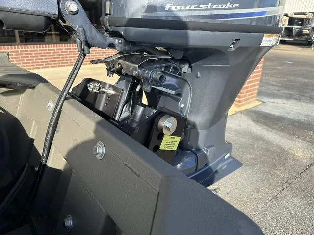 Slide: The Image of War Eagle 1648 LDSV 2024 - 14