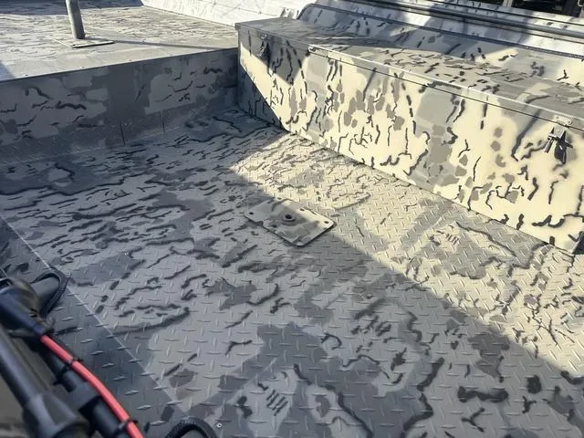 Slide: The Image of War Eagle 1648 LDSV 2024 - 15