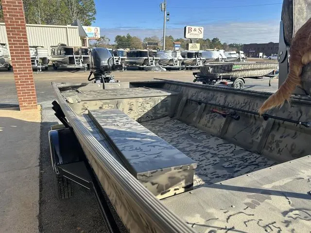 Slide: The Image of War Eagle 1648 LDSV 2024 - 3