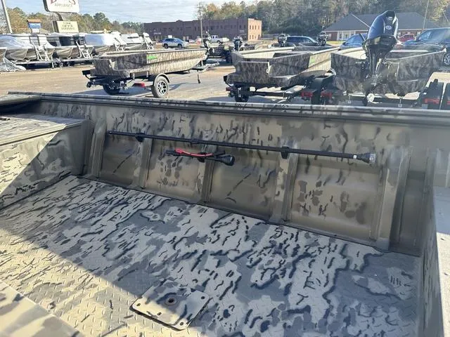 Slide: The Image of War Eagle 1648 LDSV 2024 - 4