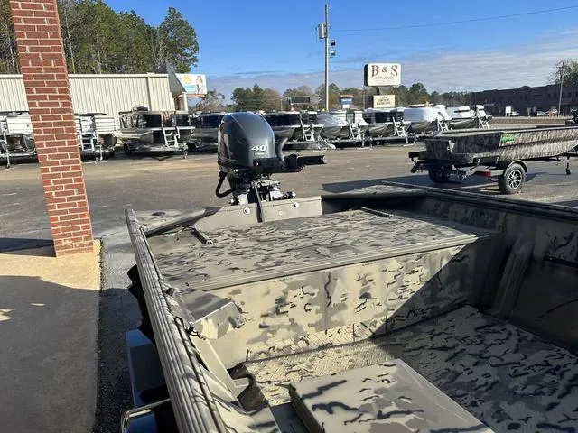 Slide: The Image of War Eagle 1648 LDSV 2024 - 5