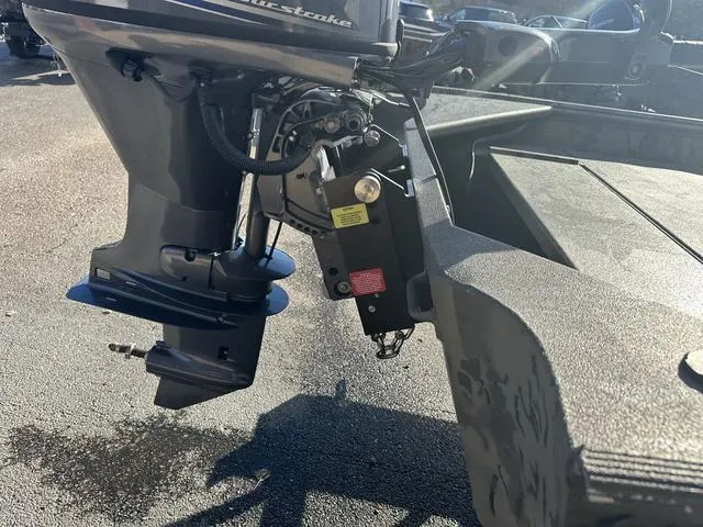 Slide: The Image of War Eagle 1648 LDSV 2024 - 6