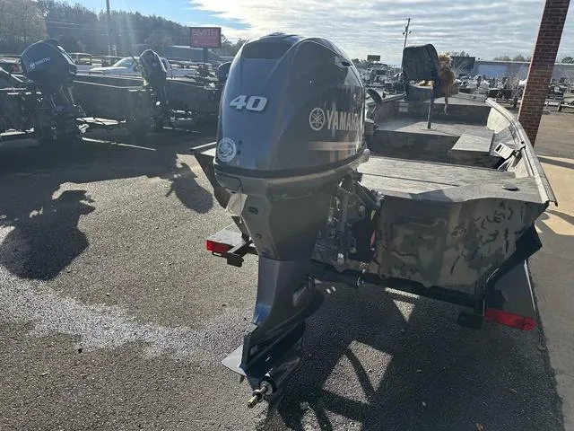 Slide: The Image of War Eagle 1648 LDSV 2024 - 7