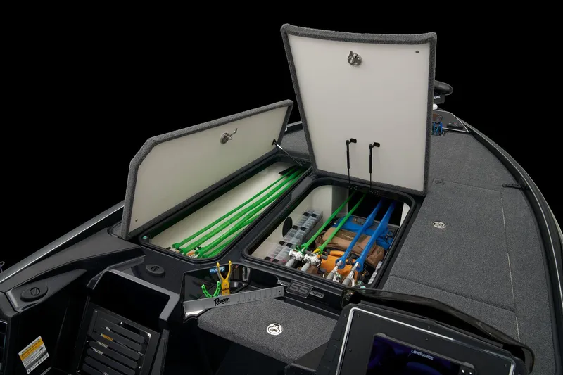 Slide: The Image of Manufacturer Provided Image - 32