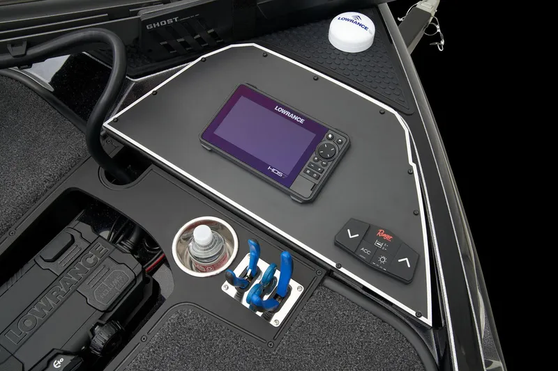 Slide: The Image of Manufacturer Provided Image - 37