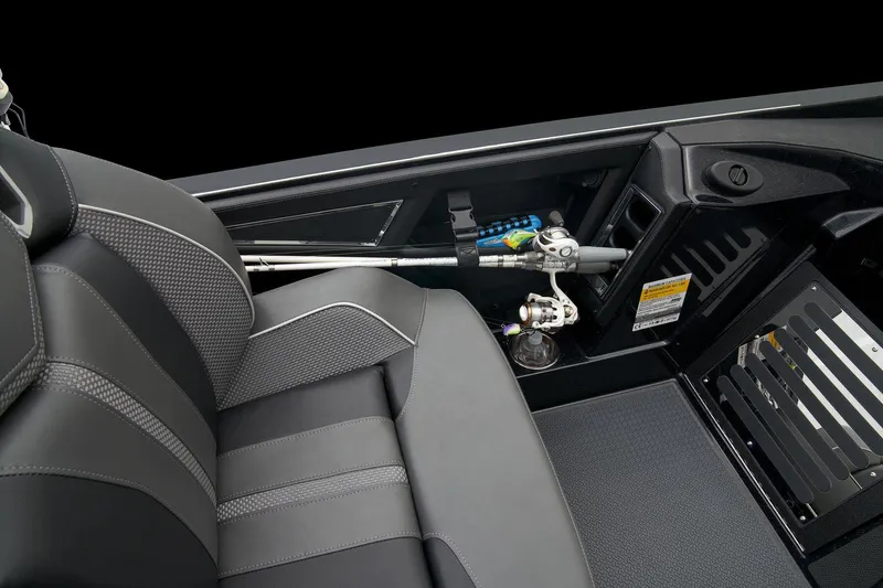 Slide: The Image of Manufacturer Provided Image - 42