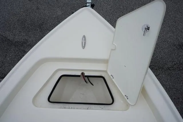 Slide: The Image of Shearwater 23 LTZ 2024 - 97