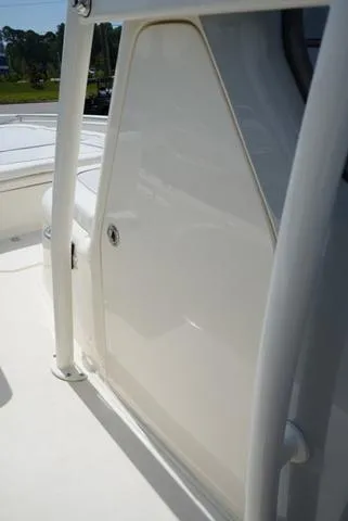 Slide: The Image of Shearwater 260 Carolina Bay 2024 - 46