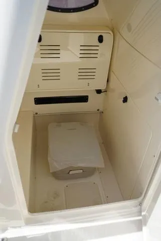 Slide: The Image of Shearwater 260 Carolina Bay 2024 - 47