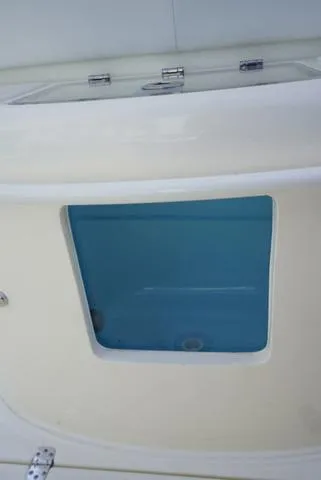 Slide: The Image of Shearwater 260 Carolina Bay 2024 - 53