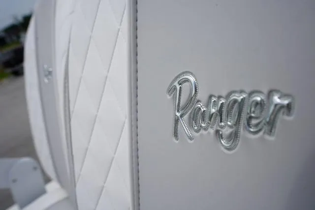 Slide: The Image of Ranger 2510 Bay 2024 - 51