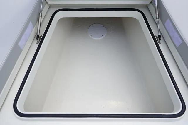 Slide: The Image of Ranger 2510 Bay 2024 - 56