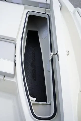 Slide: The Image of Ranger 2510 Bay 2024 - 58