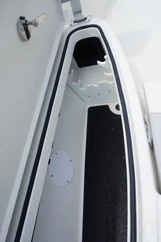 Slide: The Image of Ranger 2510 Bay 2024 - 59